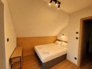 Apartamenty pod Bercem (2)