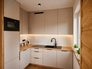 Apartamenty pod Bercem (3)